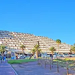 Buena Vista - - Meerblick - Pool Morro Jable (Fuerteventura)
