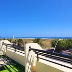 Buena Vista - - Meerblick - Pool * Morro Jable (Fuerteventura)