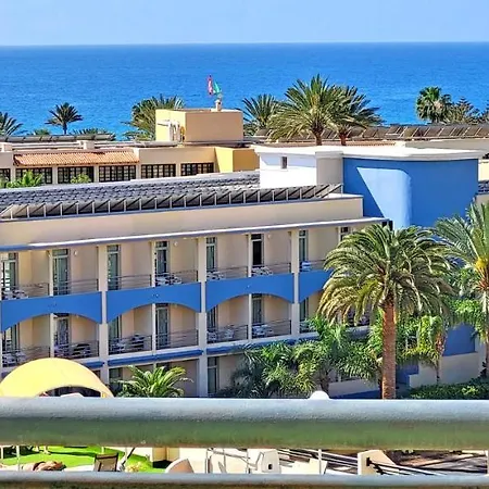 Buena Vista - - Meerblick - Pool مورو ذيل خابلِ