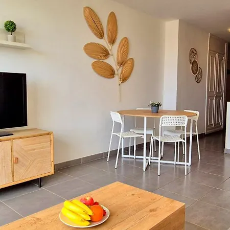 Buena Vista - - Meerblick - Pool مورو ذيل خابلِ