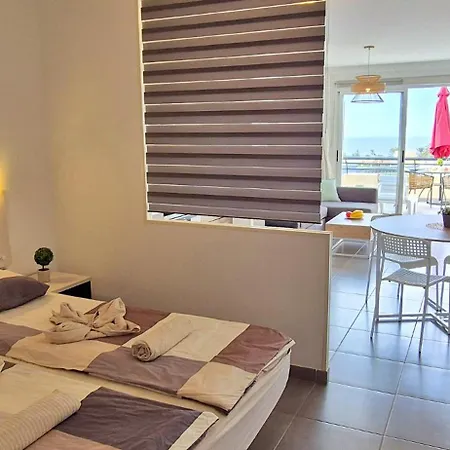 Buena Vista - - Meerblick - Pool مورو ذيل خابلِ