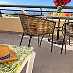 Buena Vista - - Meerblick - Pool * モロ・デル・ハブレ