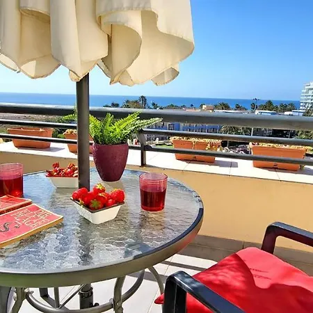 Buena Vista - - Meerblick - Pool *