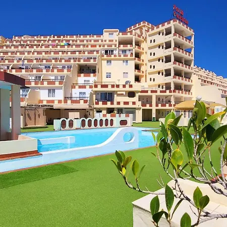 Buena Vista - - Meerblick - Pool *