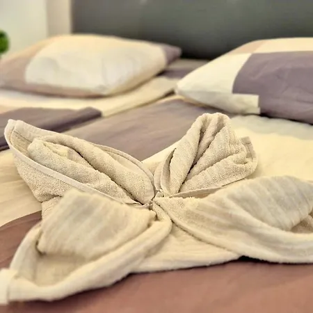 Buena Vista - - Meerblick - Pool *